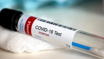 Coronavirus România, 23 aprilie 2021. Puțin peste 2500 de cazuri noi s-au înregistrat, în ultimele 24 de ore