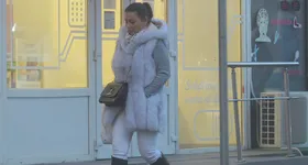 Galerie foto - poza 2