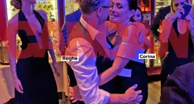 Galerie foto - poza 3