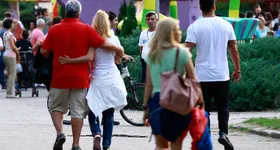 Galerie foto - poza 3