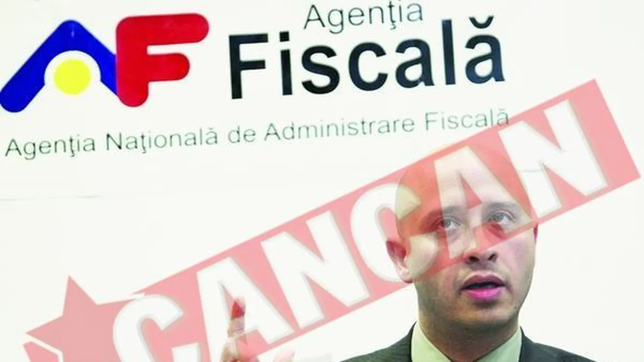 Bodu a fost mazilit de mafia din fotbal