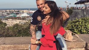 Poveste desprinsă din filmele cu gangsteri! Ce nenorocire a păţit Cozmin Guşă din cauza unui mini-mafiot de la Oradea! 
