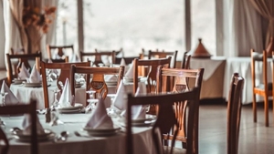 Vestea pe care toți românii o așteptau! Când ar putea fi redeschise, de fapt, restaurantele