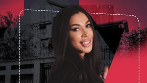 Încă un scandal la grădinița Ralucăi Pastramă! Un părinte aduce acuze grave: ”Copiii au făcut otită, i-am găsit pe scări, debandadă totală!”