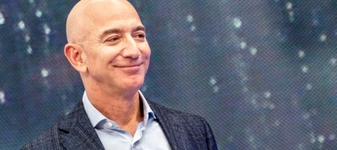 Viitorul muncii, prezis de fondatorul Amazon: trei zile pe săptămână și un singur salariu pentru întreaga familie