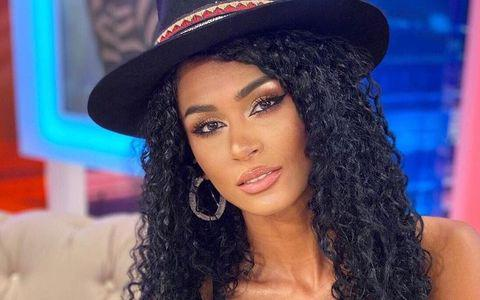 Majda, o prezență remarcată rapid pe micul ecran