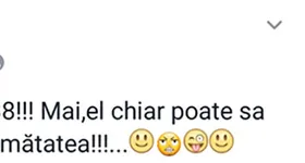 Galerie foto - poza 1