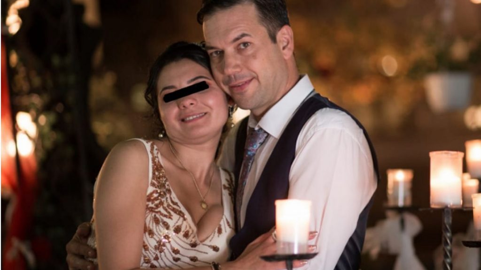 Ce a scris austriacul care s-a spânzurat pe podul din Buzău în biletul de adio