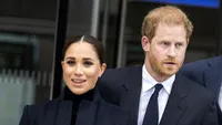 Prințul William i-a dejucat planul lui Meghan Markle. De ce s-a căsătorit fosta actriță cu Prințul Harry, de fapt