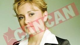 Manevrele "famigliei" Traila la Posta Romana