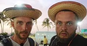 Galerie foto - poza 3