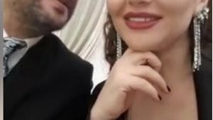 Cristina Şişcanu a făcut furori cu decolteul ei, iar Mădălin, cu o replică memorabilă ”Am uitat să...”