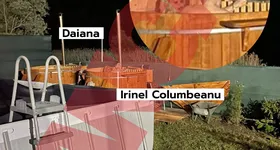 Galerie foto - poza 4