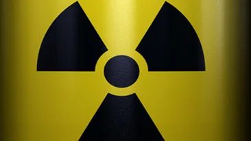 Copil de 3 ani, la un pas de moarte dupa ce a baut solutie contra puricilor