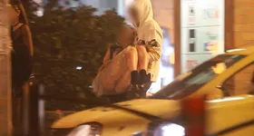 Galerie foto - poza 4