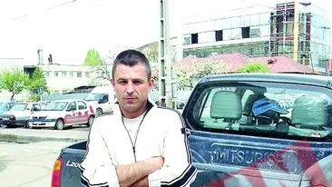 O doctorita din Vrancea, judecata de francezi pentru malpraxis