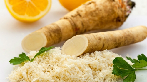 Dieta cu hrean, lămâie şi miere! Face minuni dacă vrei să dai jos câteva kilograme 