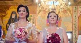 Galerie foto - poza 3