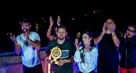 Galerie foto - poza 1