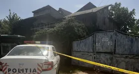 Galerie foto - poza 1