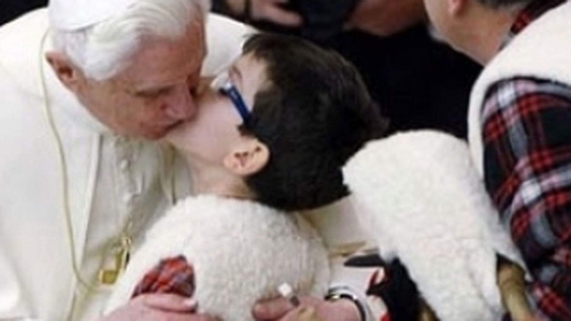 Abuzurile sexuale se platesc in America! Biserica Catolica, amendata cu 166 milioane de dolari