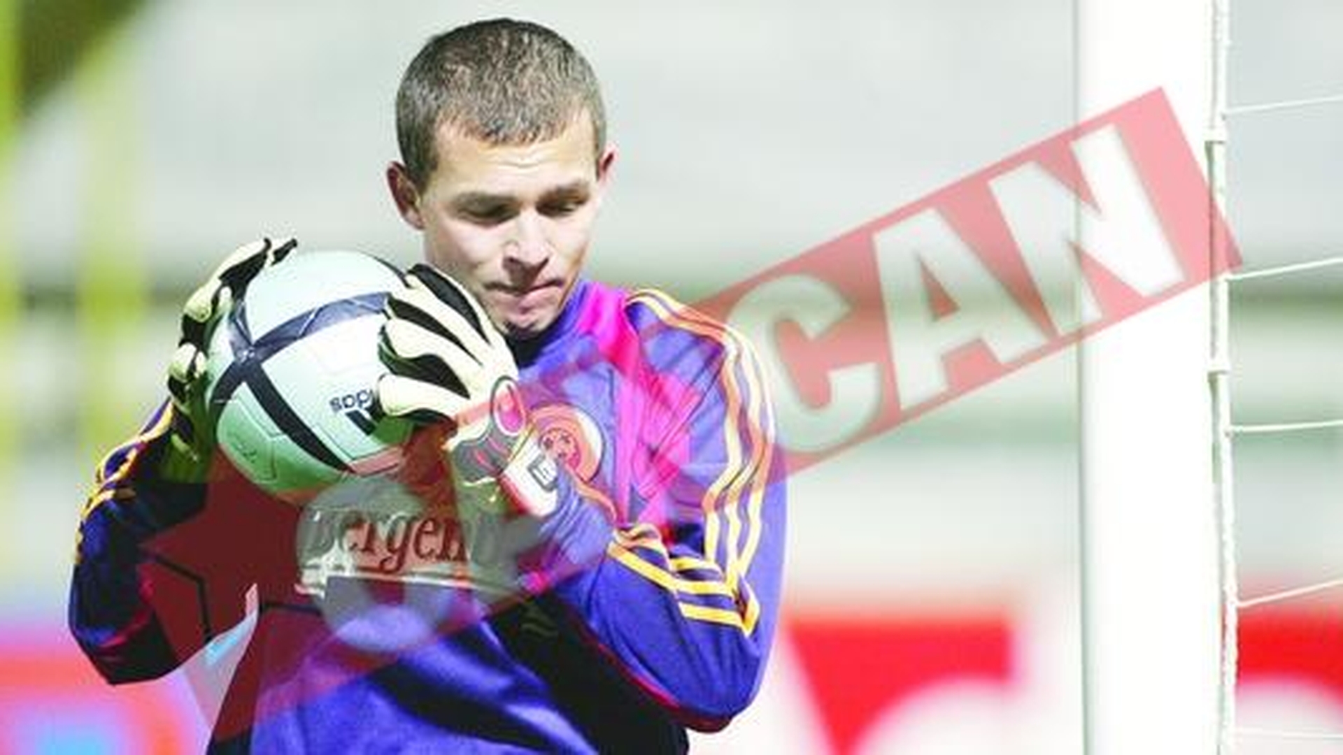 Bogdan Lobont poate decide