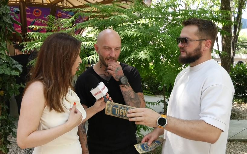 Nelu Cortea a spus-o fără menajamente, Cătălin Bordea a rămas perplex! „Copiii mei îl urăsc!”