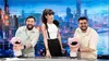 Denise Rifai a fost sau nu concediată? Anunțul oficial făcut de Antena