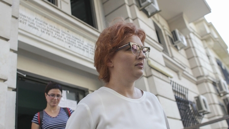 Cum arată vila Ioanei Băsescu din Snagov de MILIOANE de euro. Are o piscină și un garaj pentru șalupe