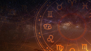 Singurele 3 zodii binecuvântate de astre în următorii 3 ani. Până în 2029, acești nativi vor se vor de bani, fericire și succes