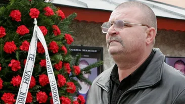 Uluitor! Ce au putut sa ceara avocatii criminalilor lui Marian Cozma, chiar in ziua in care handbalistul ar fi implinit 32 de ani
