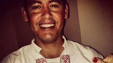 Bacsis pentru Iisus! Suma COLOSALA primita de acest chelner de la un client, inainte de Sarbatori. E un adevarat miracol!