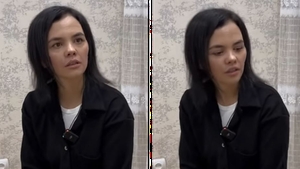 Dorina n-a suportat șocul! S-a îmbolnăvit grav, când soțul a părăsit-o cu trei copii pentru amanta însărcinată