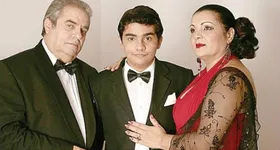 Galerie foto - poza 1