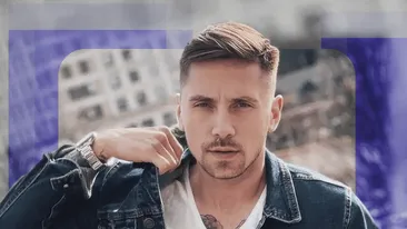 „Prințișorul taxiurilor” nu renunță! A dezgropat un dosar aflat cinci ani la „sertar” pentru că dorește să-și demonstreze nevinovăția totală