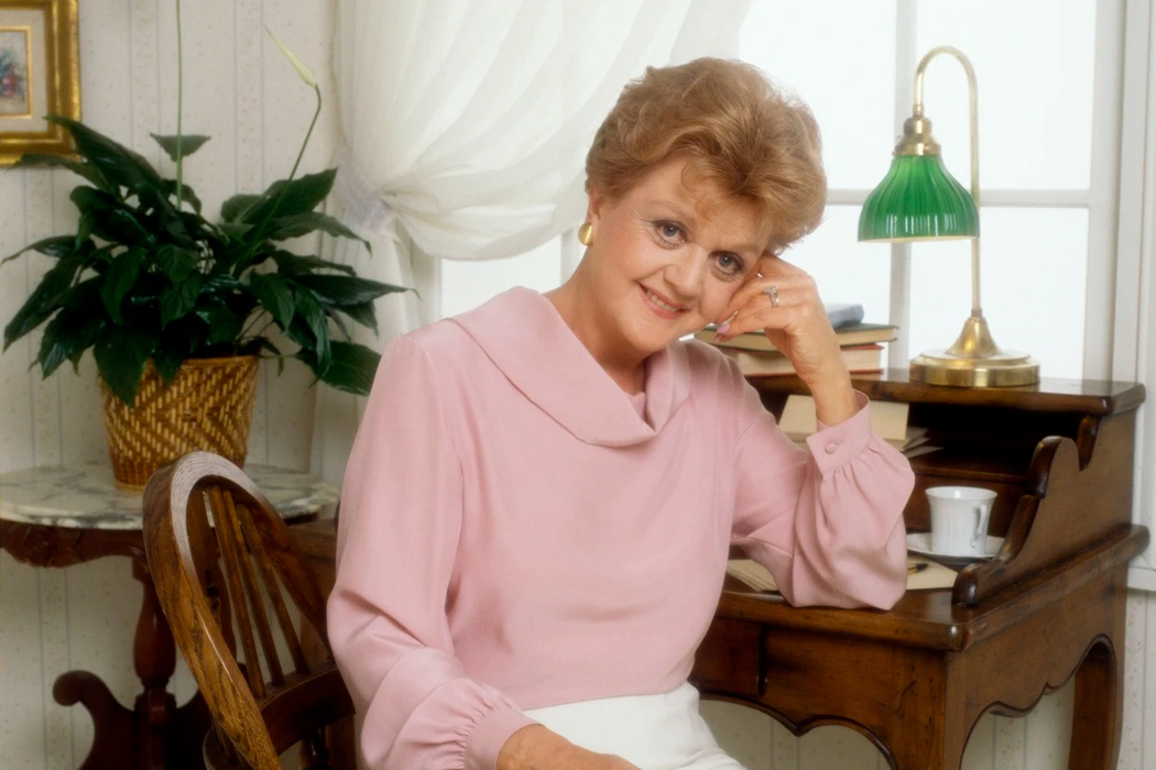 Doliu în lumea cinematografiei. Angela Lansbury, actrița din serialul ”Verdict crimă!”, a murit