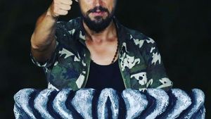 Survivor România, în curând la PRO TV. Ce spune prezentatorul Daniel Pavel despre următorul sezon