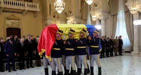 Galerie foto - poza 1