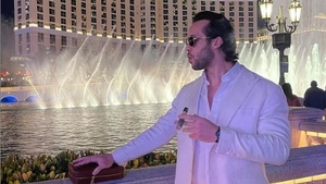 Tristan Tate, fostul iubit al Biancăi Drăgușanu, îi ia apărarea unui pedofil: ”Lăsați-l în pace!”