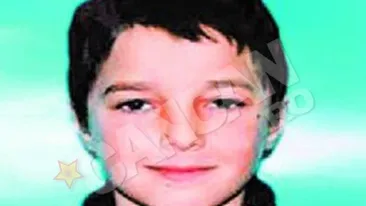 Baiatul disparut la Mangalia a fost gasit inecat