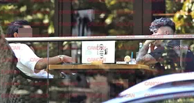 Galerie foto - poza 1