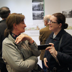 Imagine Galerie #2