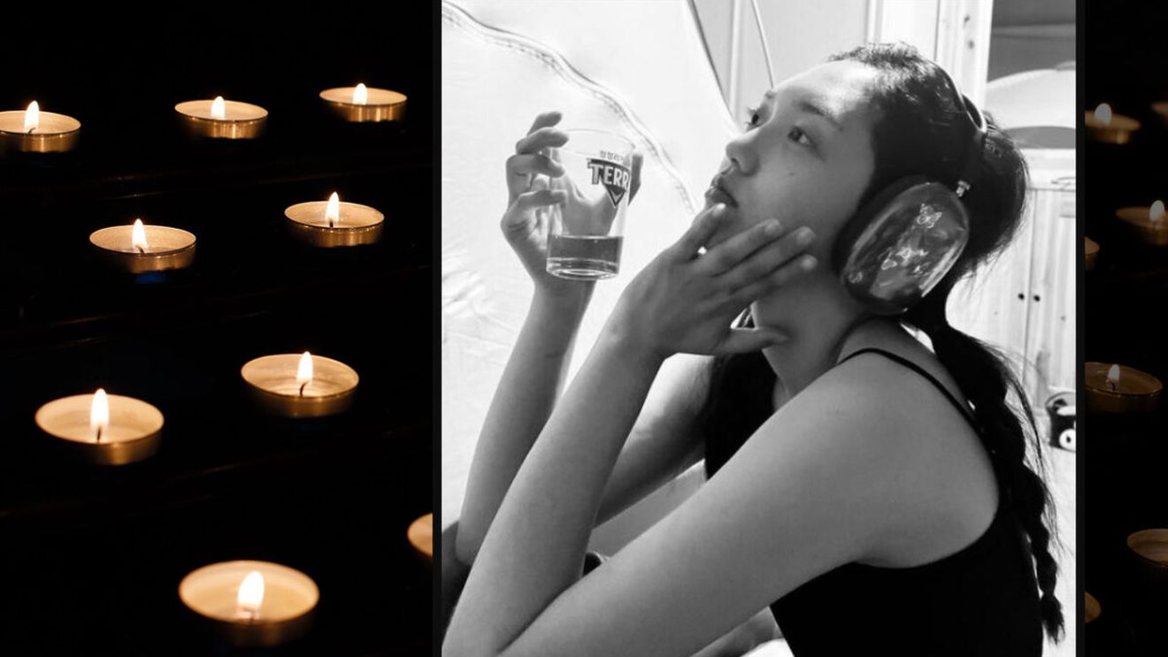 La doar 26 de ani, actrița din producția Netflix "Zombie Detective", a fost găsită moartă în casă