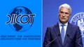 Dragoș Pîslaru s-a plâns la DIICOT că nu a fost anunțat înainte de perchezițiile de la azilele ilegale din Bihor. Procurorii l-au trimis la plimbare