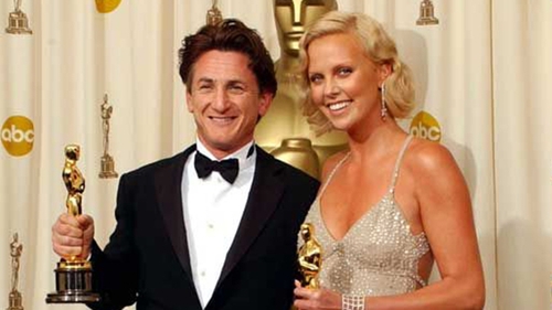 Nunta anului in showbiz! Au decis sa se casatoreasca dupa numai 8 luni de relatie