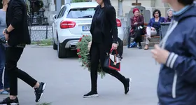 Galerie foto - poza 3