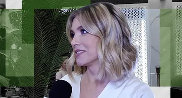 Cabral și-a lăsat soția cu ochii în soare! Andreea îl caută de două luni: ”Pe acasă nu l-am mai văzut!”