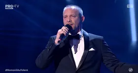 Galerie foto - poza 2