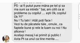 Galerie foto - poza 2