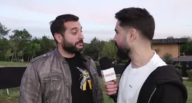 Galerie foto - poza 1